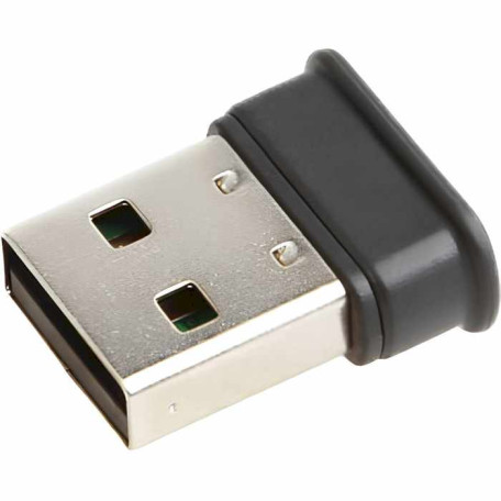Bluetooth-адаптер China v4.0 chip Broadcom B00879 (B00879)