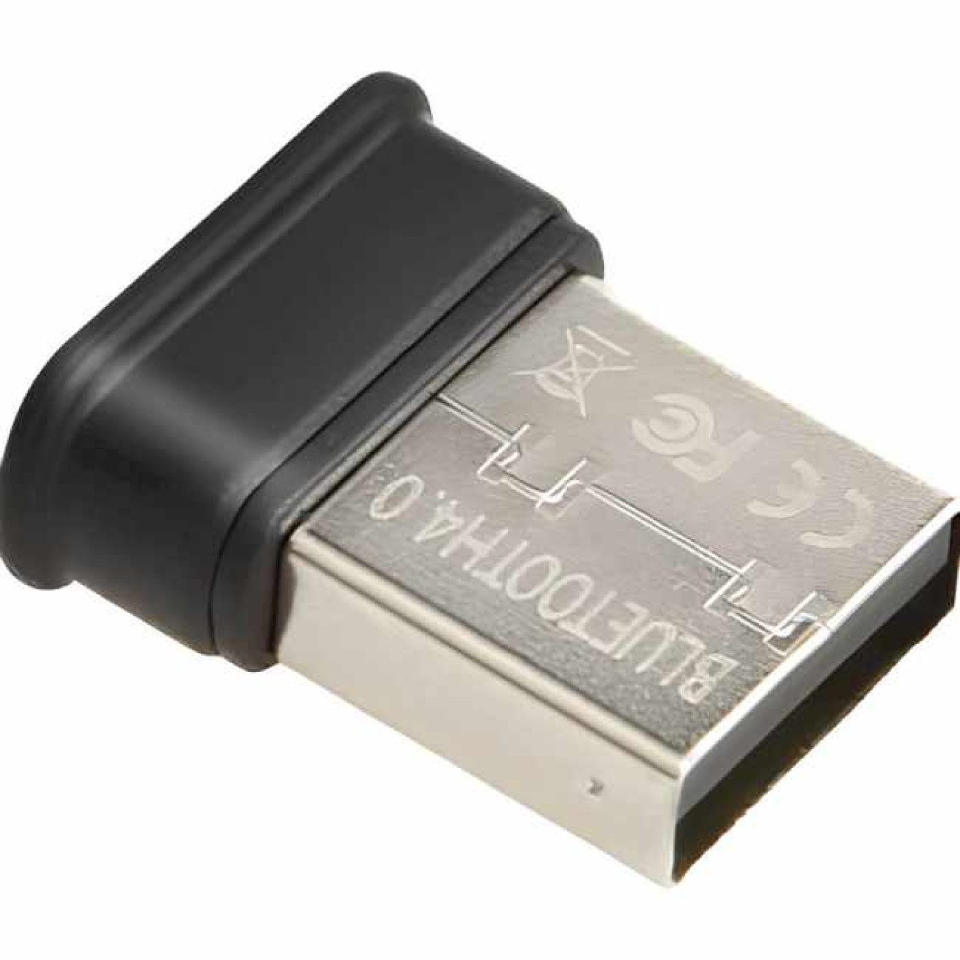 Bluetooth-адаптер China v4.0 chip Broadcom B00879