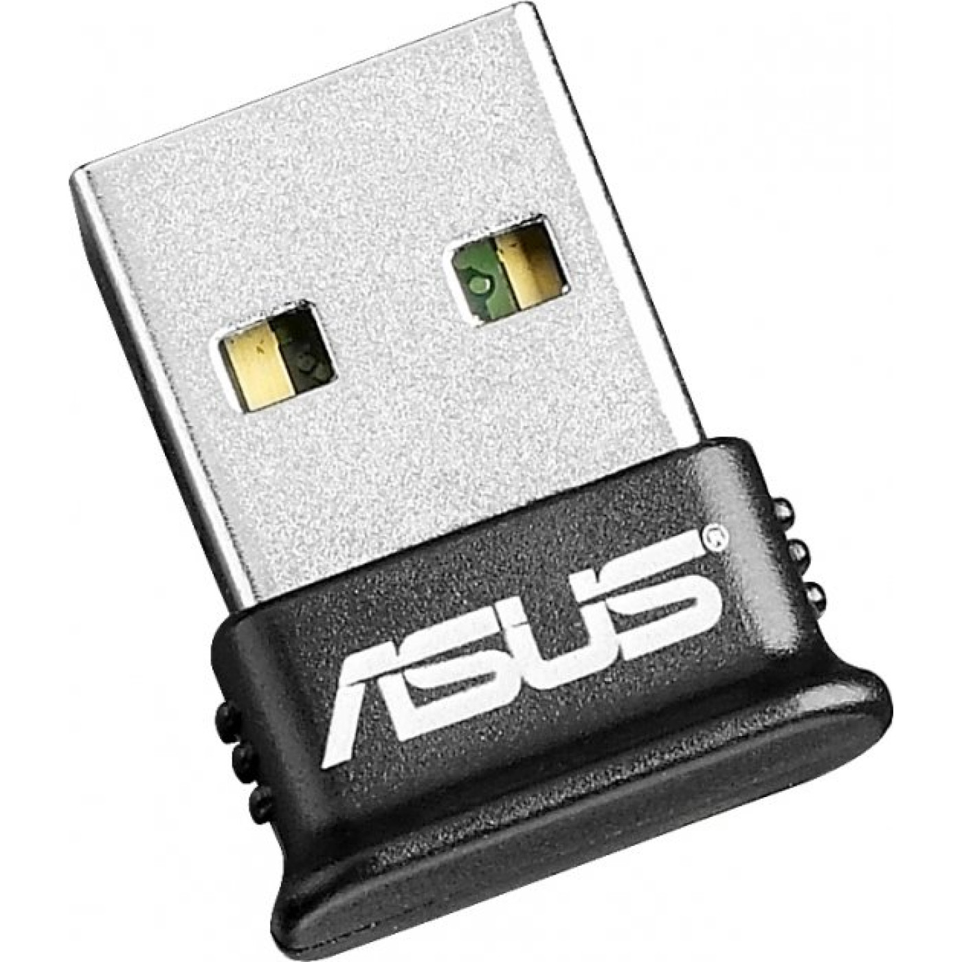 Bluetooth-адаптер Asus USB-BT400