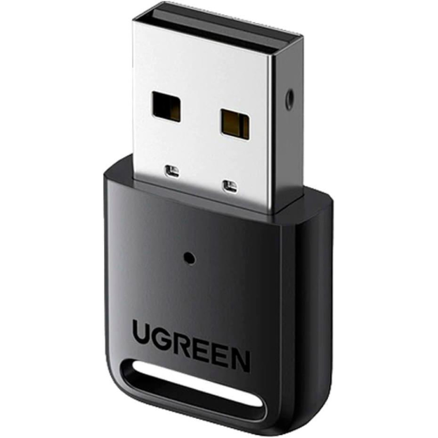Bluetooth-адаптер Ugreen Bluetooth 5.3 (UGR-90225)