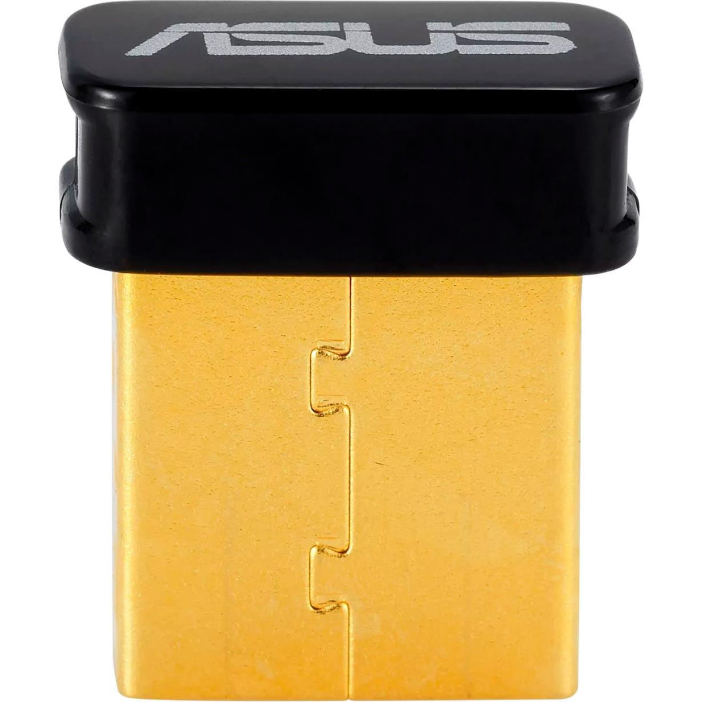 Bluetooth-адаптер ASUS Bluetooth USB-BT540 BT 5.4, USB (90IG09N0-MO0B00)