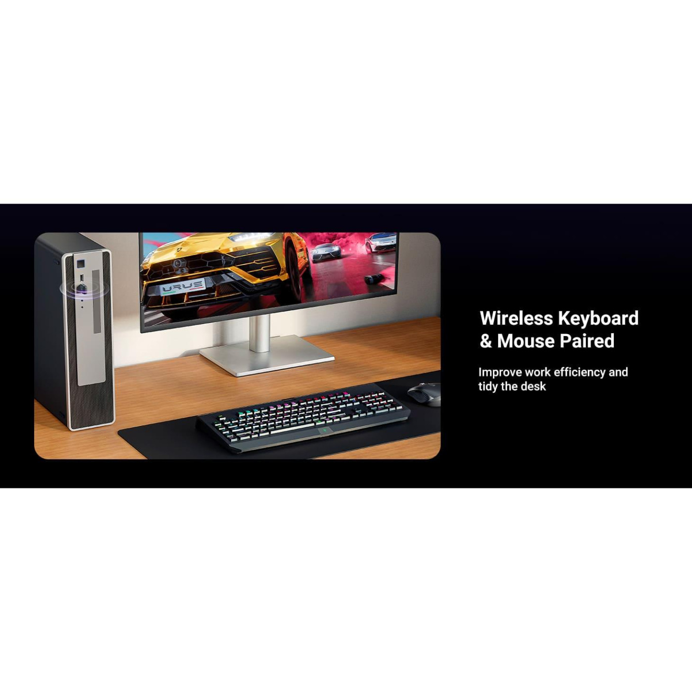 Bluetooth-адаптер Ugreen Bluetooth Adapter (35058)