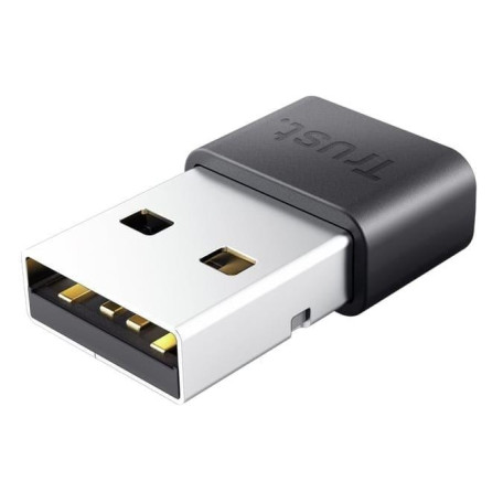 Bluetooth-адаптер Trust Myna Bluetooth 5.4 (26027_TRUST)