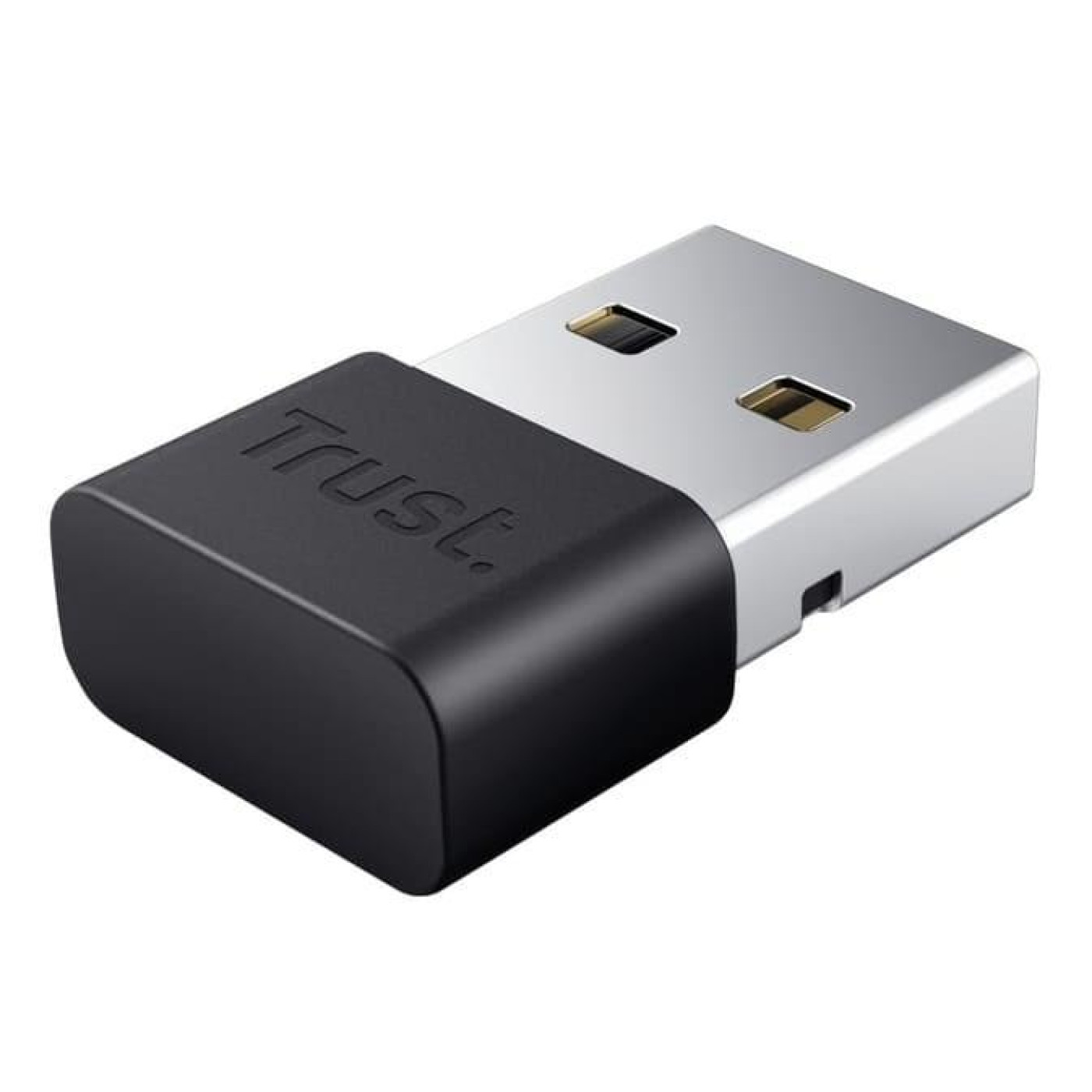 Bluetooth-адаптер Trust Myna Bluetooth 5.4 (26027_TRUST)