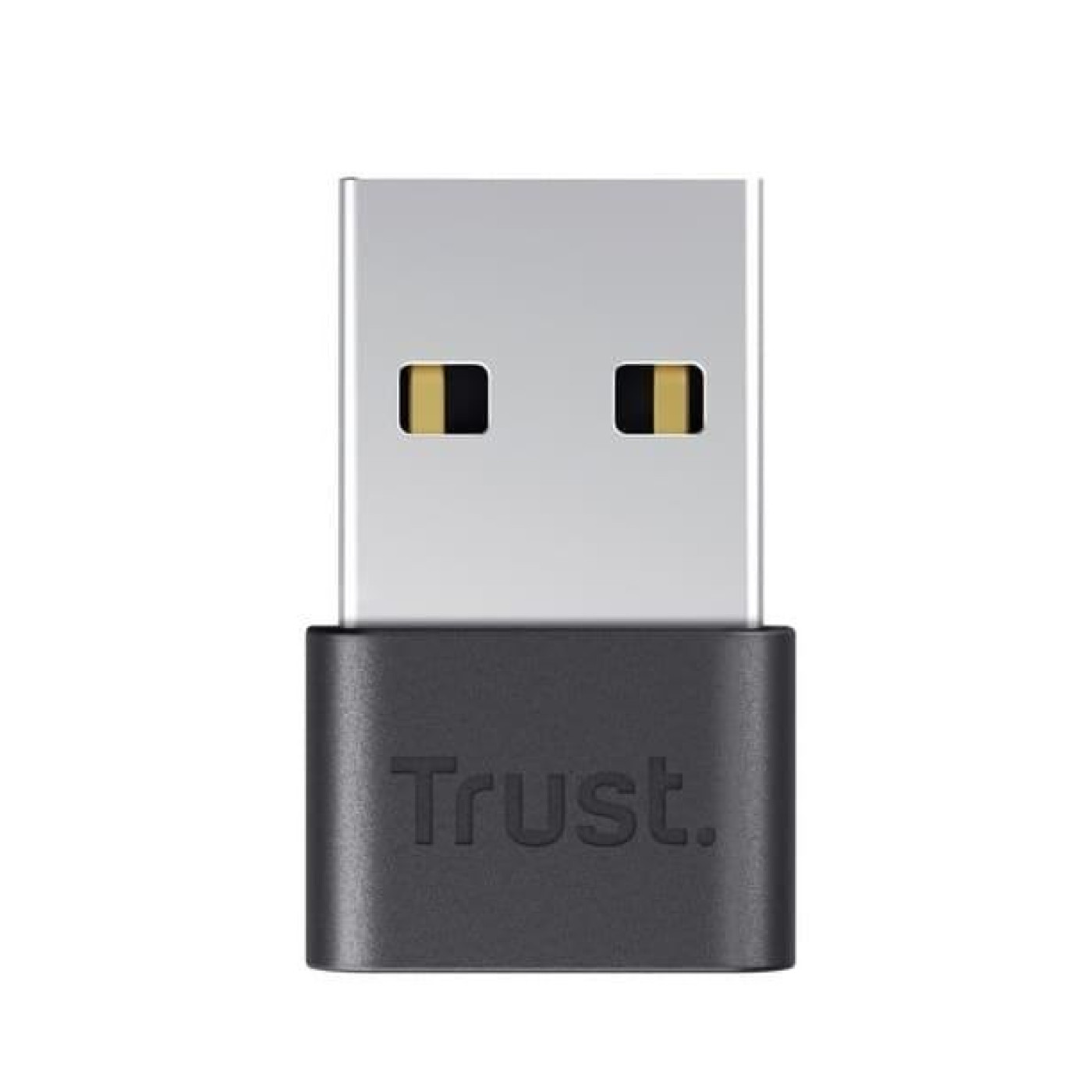 Bluetooth-адаптер Trust Myna Bluetooth 5.4 (26027_TRUST)