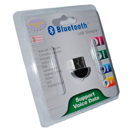 Bluetooth-адаптер ATcom (7791)