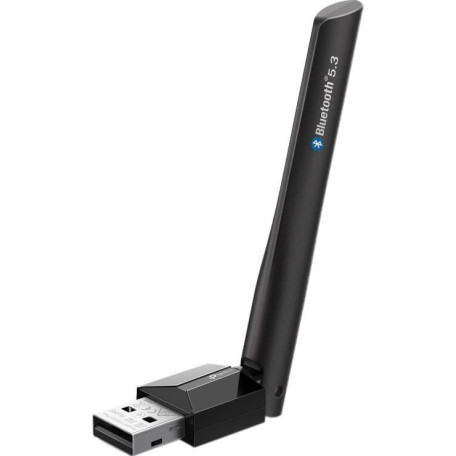 Bluetooth-адаптер TP-Link Bluetooth 5.3 UB500 Plus (UB500 Plus)