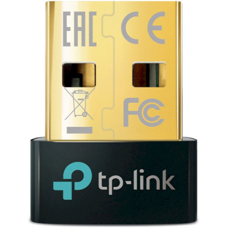 Bluetooth-адаптер TP-Link UB500 (UB500)