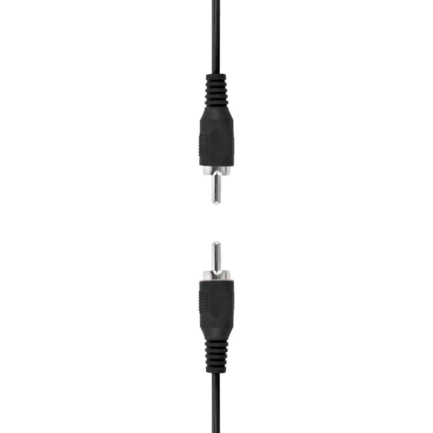 Переходник Gembird UVG-002, для видтворення аудио-видео, USB2.0 (UVG-002)