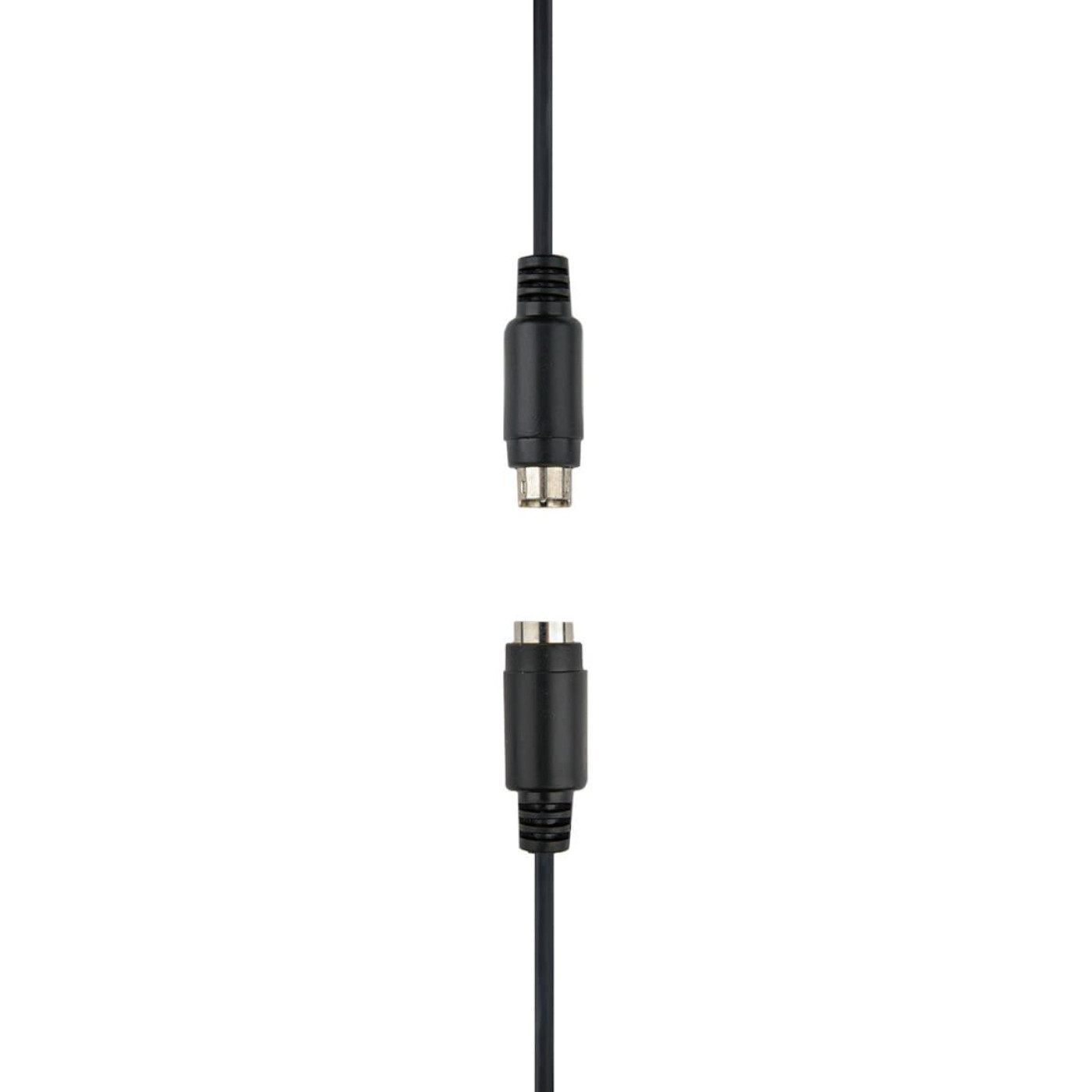 Переходник Gembird UVG-002, для видтворення аудио-видео, USB2.0 (UVG-002)