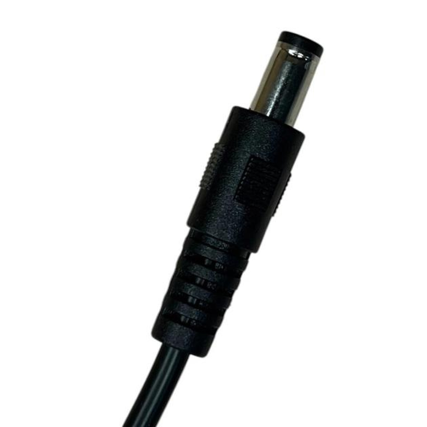 Кабель разветвитель ArmorStandart DC (M) - 2xDC (M) 5.5x2.1 мм 0,4 м (ARM90378)