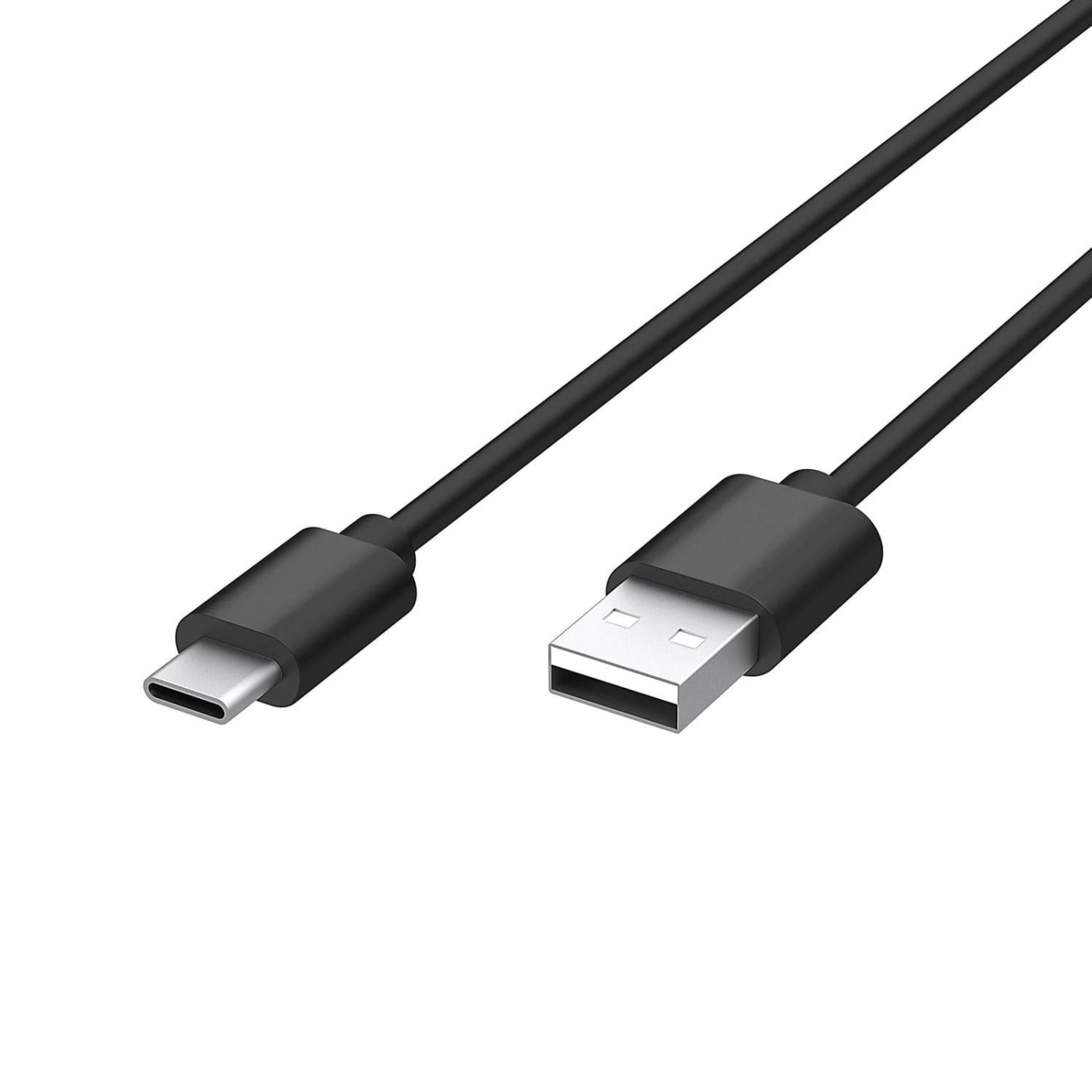Розгалужувач HDMI сигналу j5create JDSH812-N, на 2 порти HDMI v. 2.1