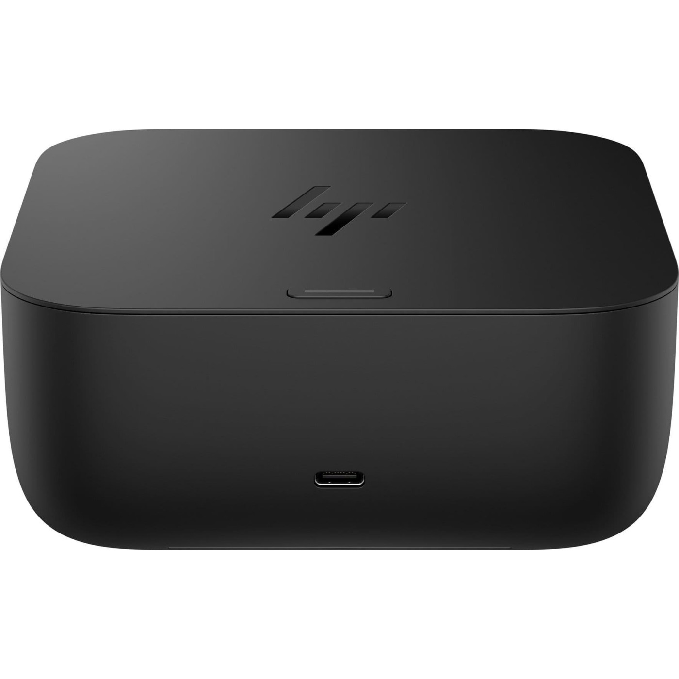 Док-станция HP USB-C 100W G6 Dock EURO (9X3V1UT)