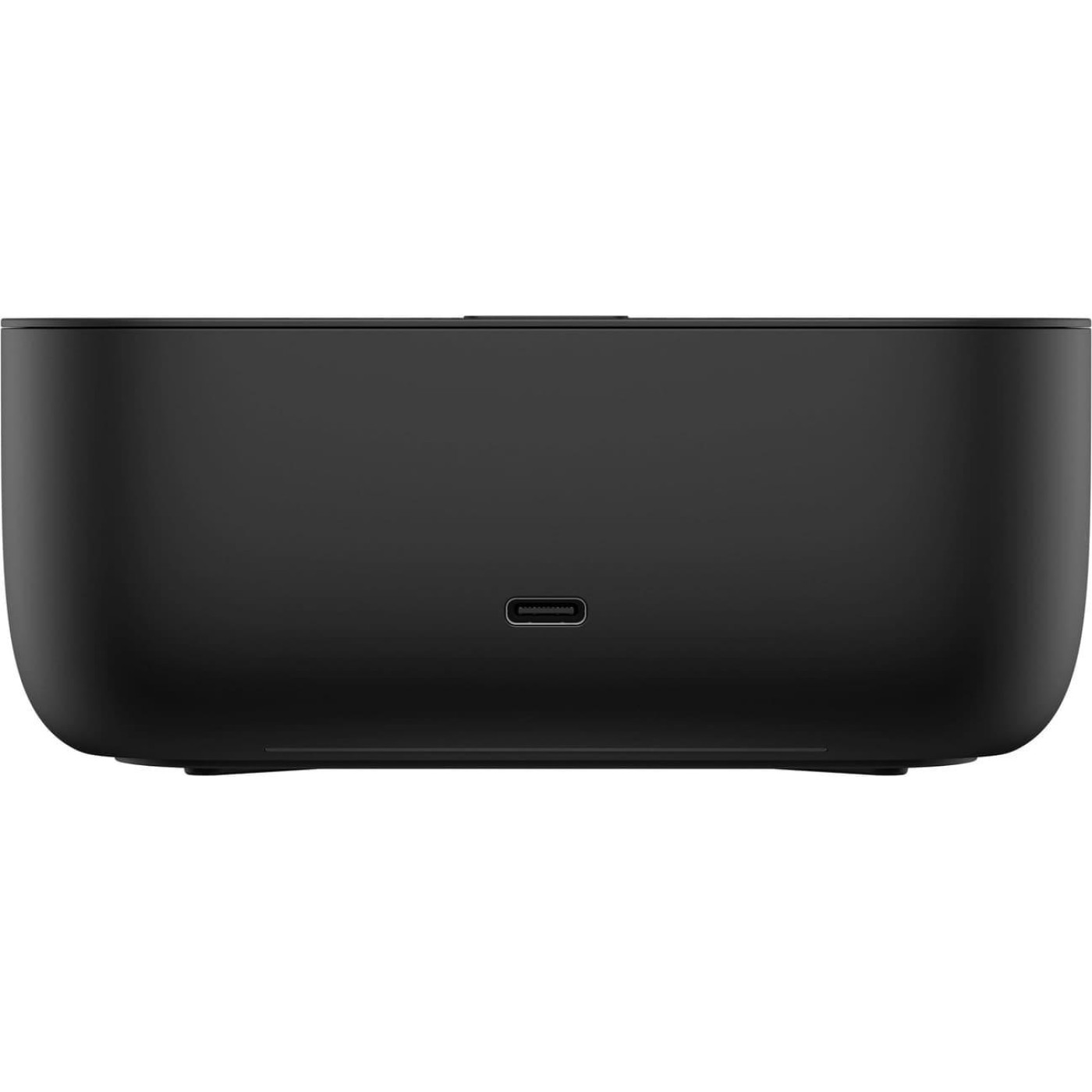 Док-станция HP USB-C 100W G6 Dock EURO (9X3V1UT)