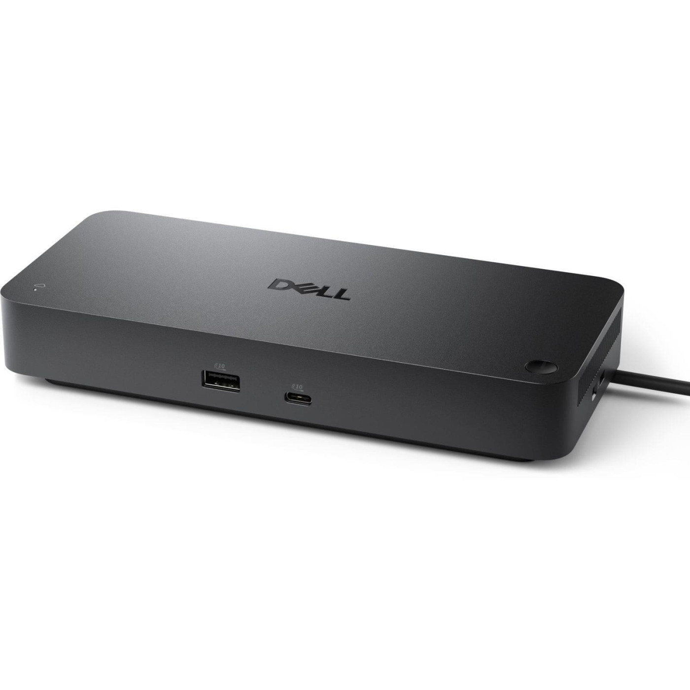 Док-станция Dell Pro Smart Dock - SD25