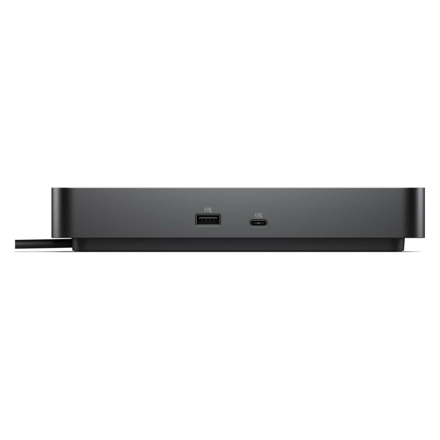 Док-станция Dell Pro Smart Dock - SD25