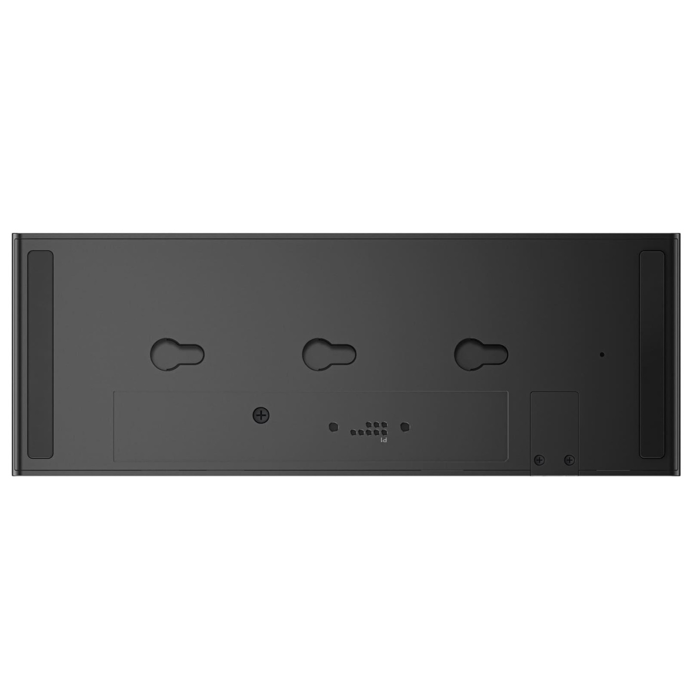 Док-станция ThinkPad Thunderbolt 4 Smart Dock Gen2  7500 - EU/INA/VIE/ROK TB 4 Smart Dock Gen2 7500