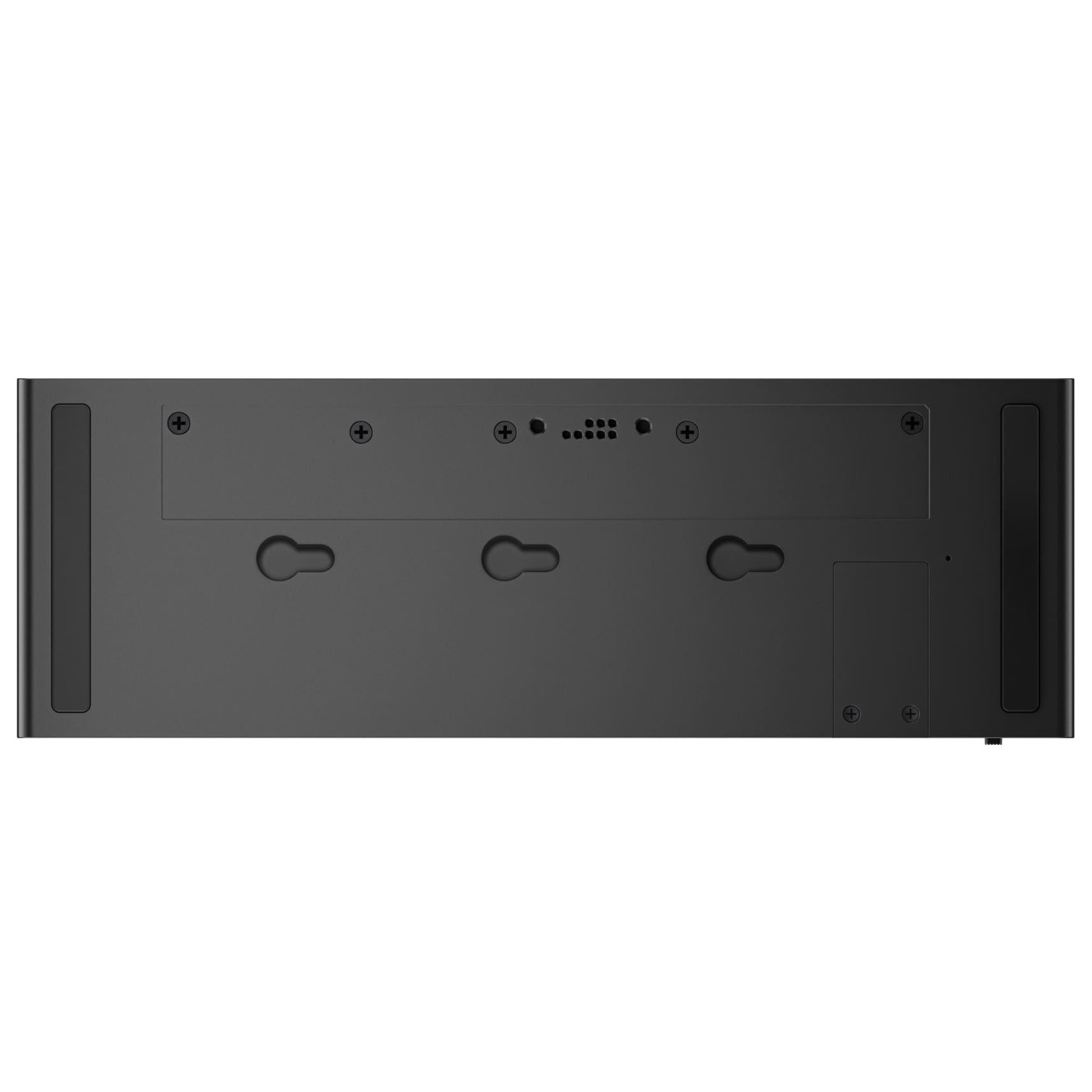 Док-станция ThinkPad Thunderbolt 5 Smart Dock 7500  - EU/INA/VIE/ROK TB 5 Smart Dock 7500