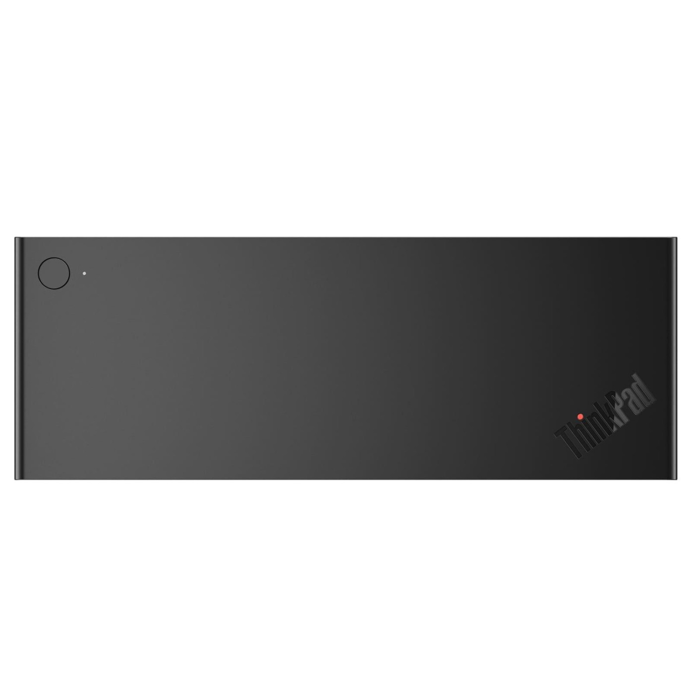 Док-станция ThinkPad USB4 Dock 5000 USB4 Dock 5000