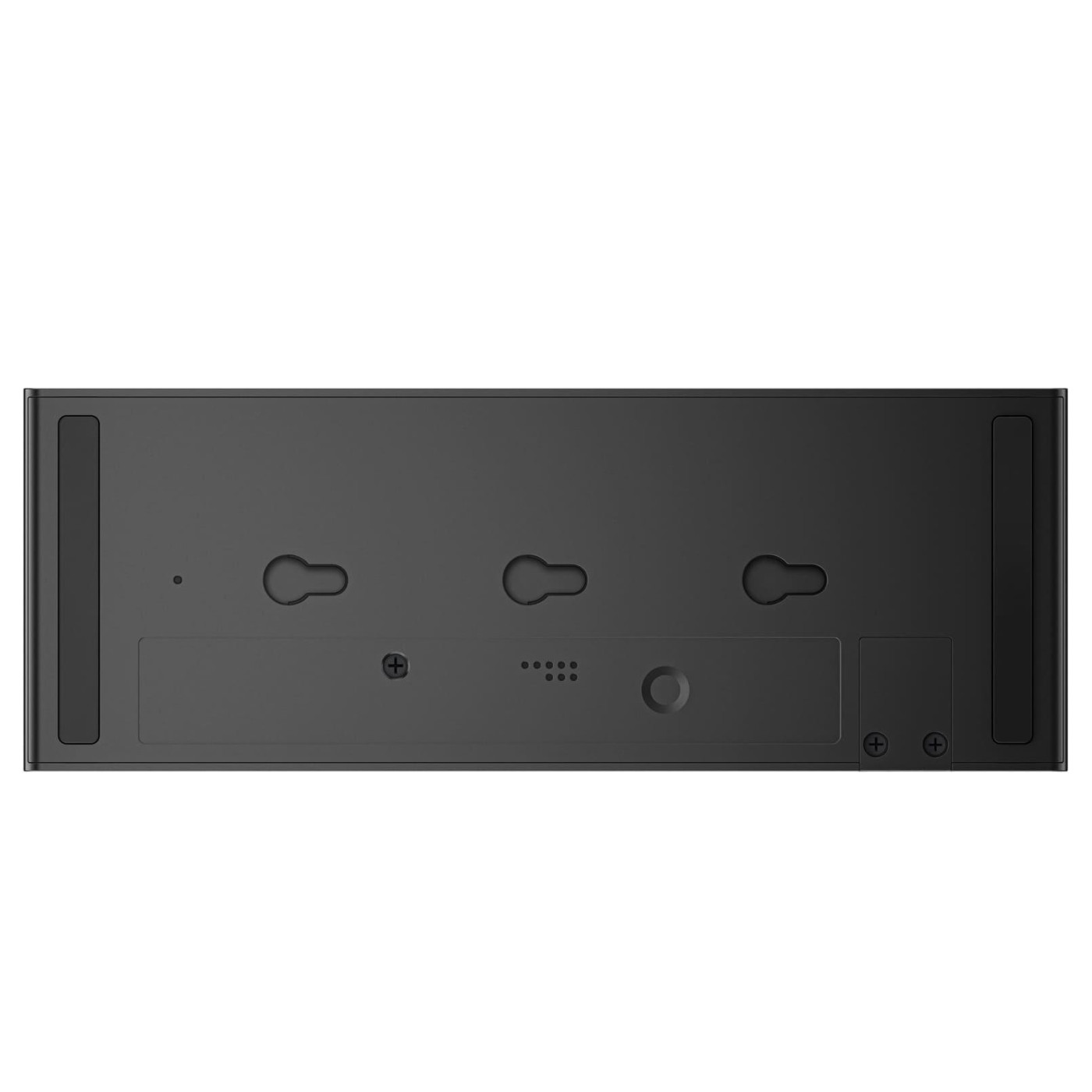 Док-станция ThinkPad USB4 Dock 5000 USB4 Dock 5000