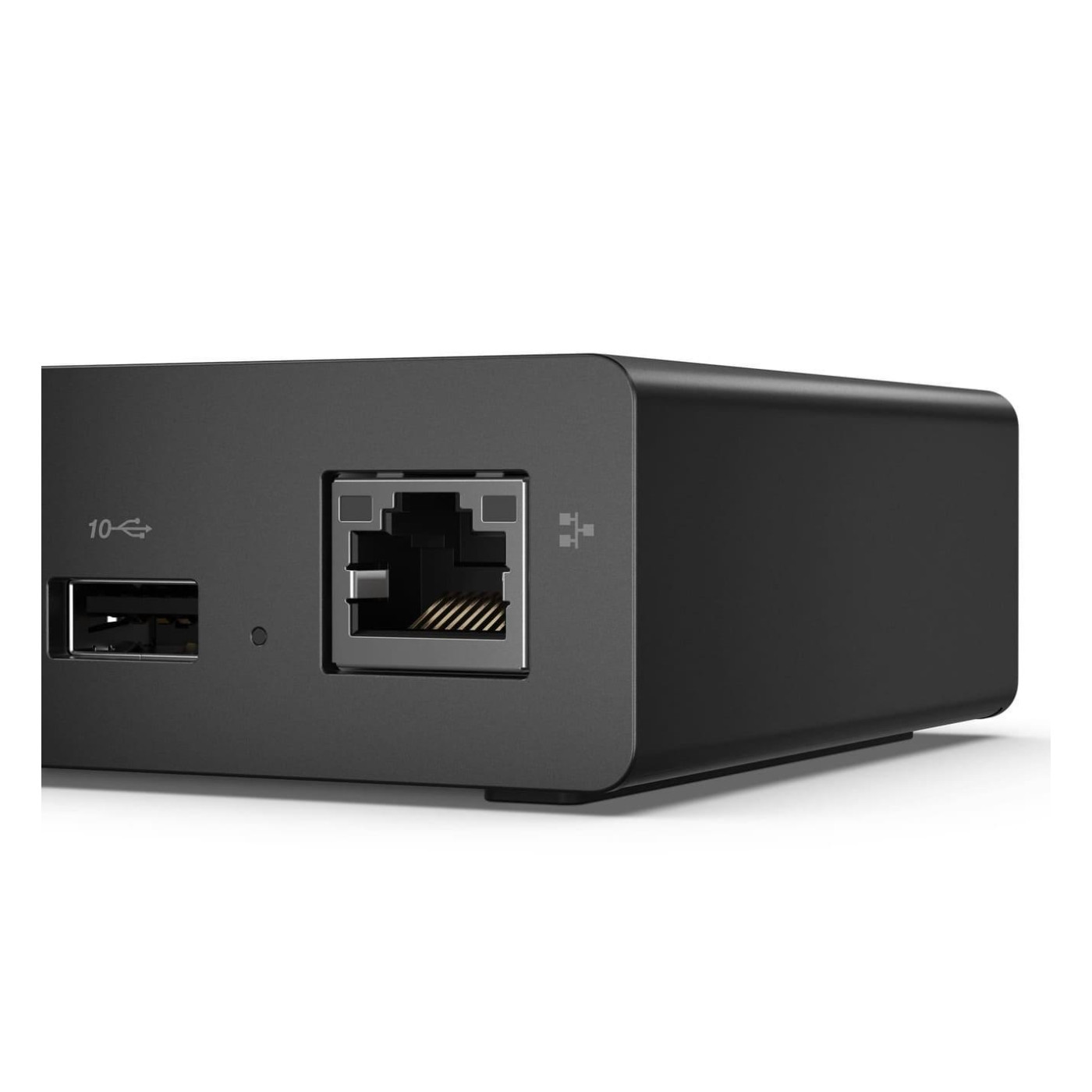 Док-станция ThinkPad USB4 Dock 5000 USB4 Dock 5000