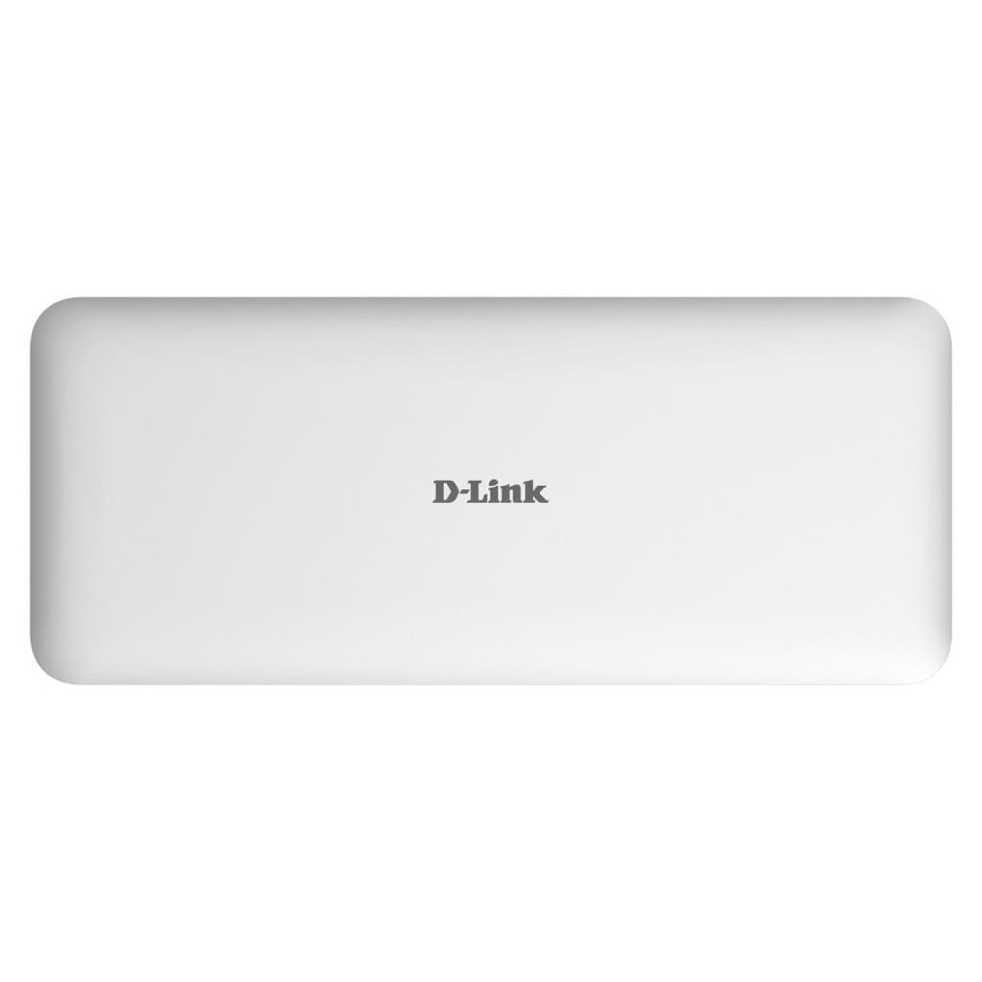 Док-станция D-Link USB-C 4.0, 9 портив (DUF-901)