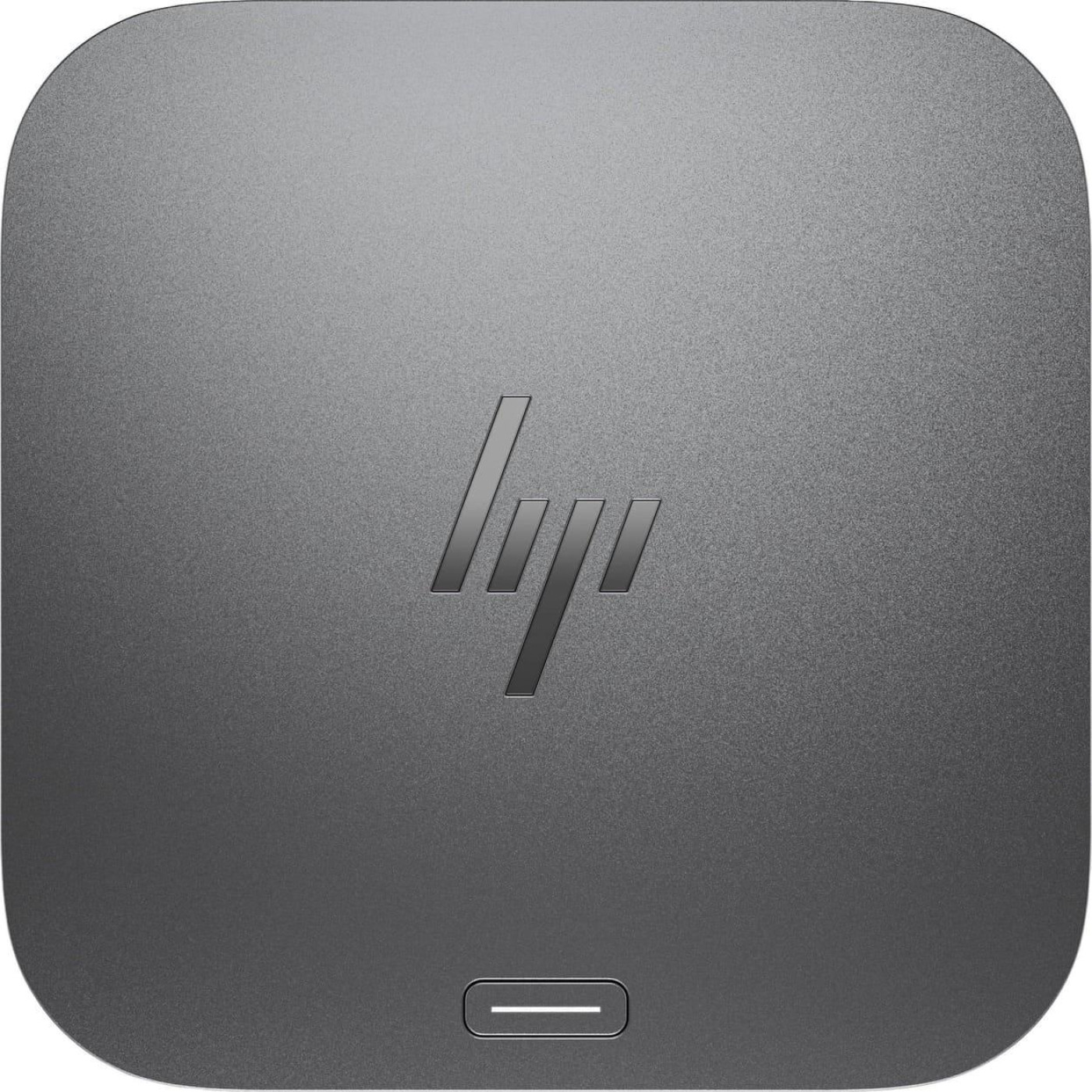 Док-станция HP Thunderbolt 4 100W G6 (9X472UT)