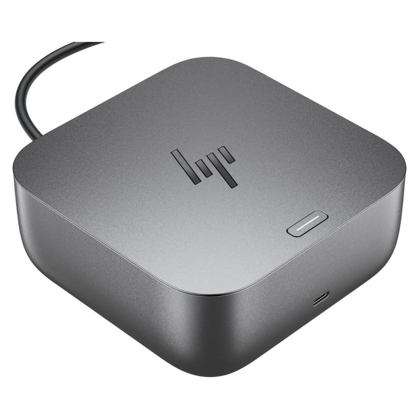 Док-станция HP Thunderbolt 4 100W G6 (9X472UT)