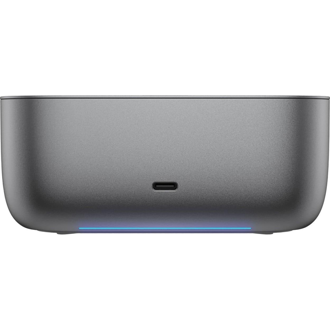 Док-станция HP Thunderbolt 4 100W G6 (9X472UT)