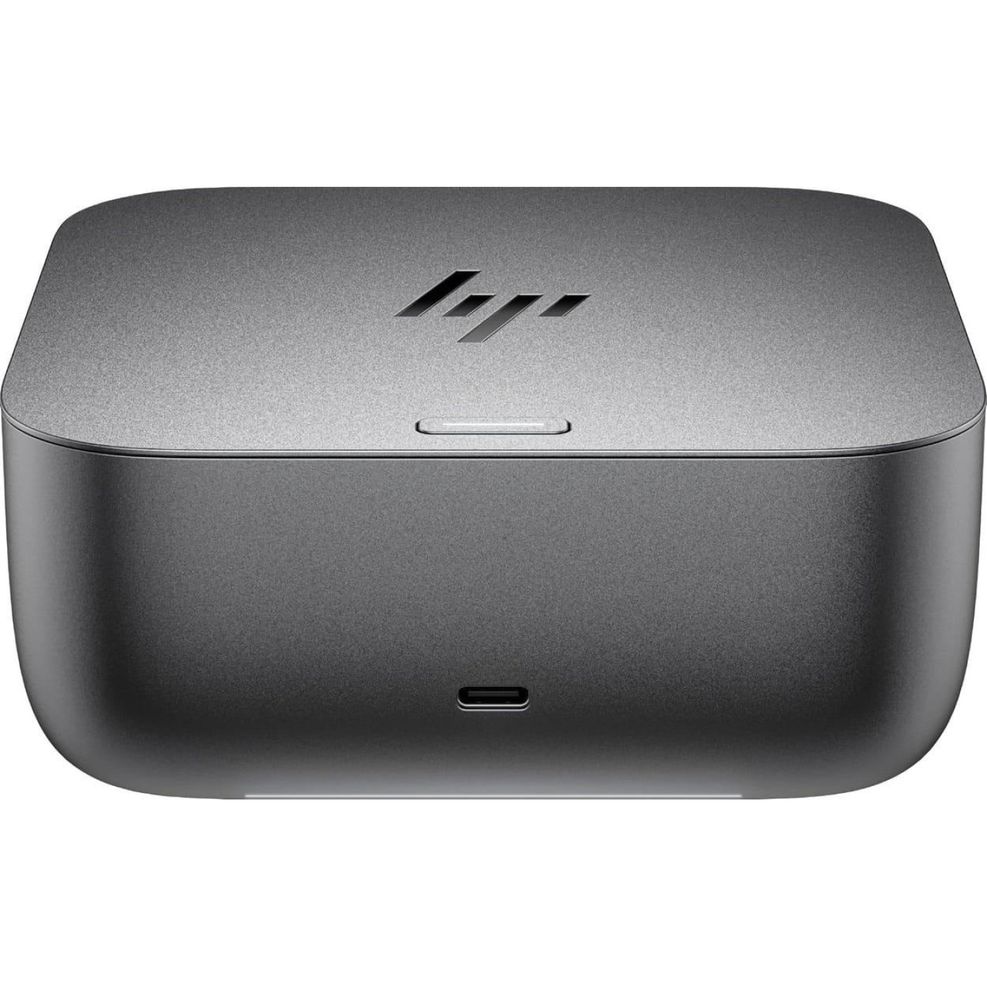 Док-станція HP Thunderbolt 4 Ultra 180W G6 (9X481UT)
