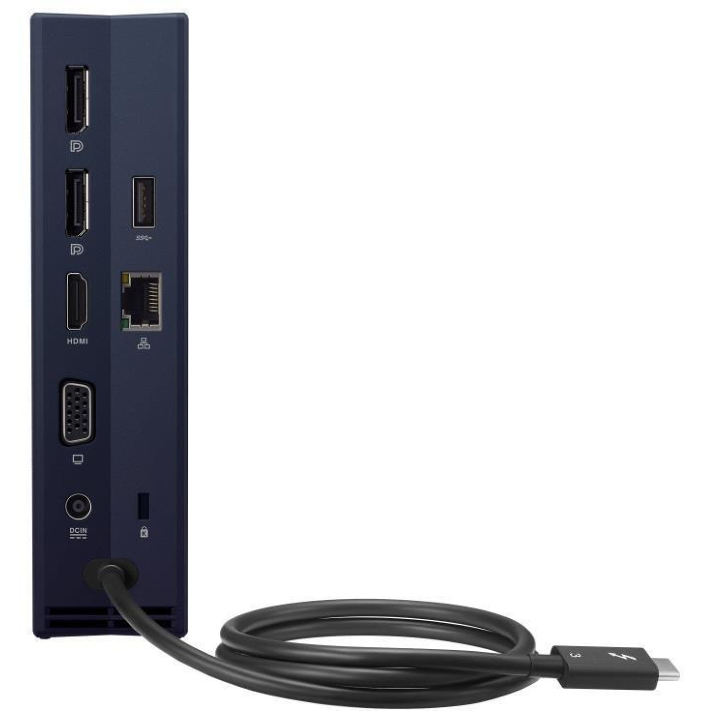 Док-станция ASUS SIMPRO DOCK 2 CEE/AS/4PCS/BOX SIMPRO DOCK 2 (90NX0460-P00030)