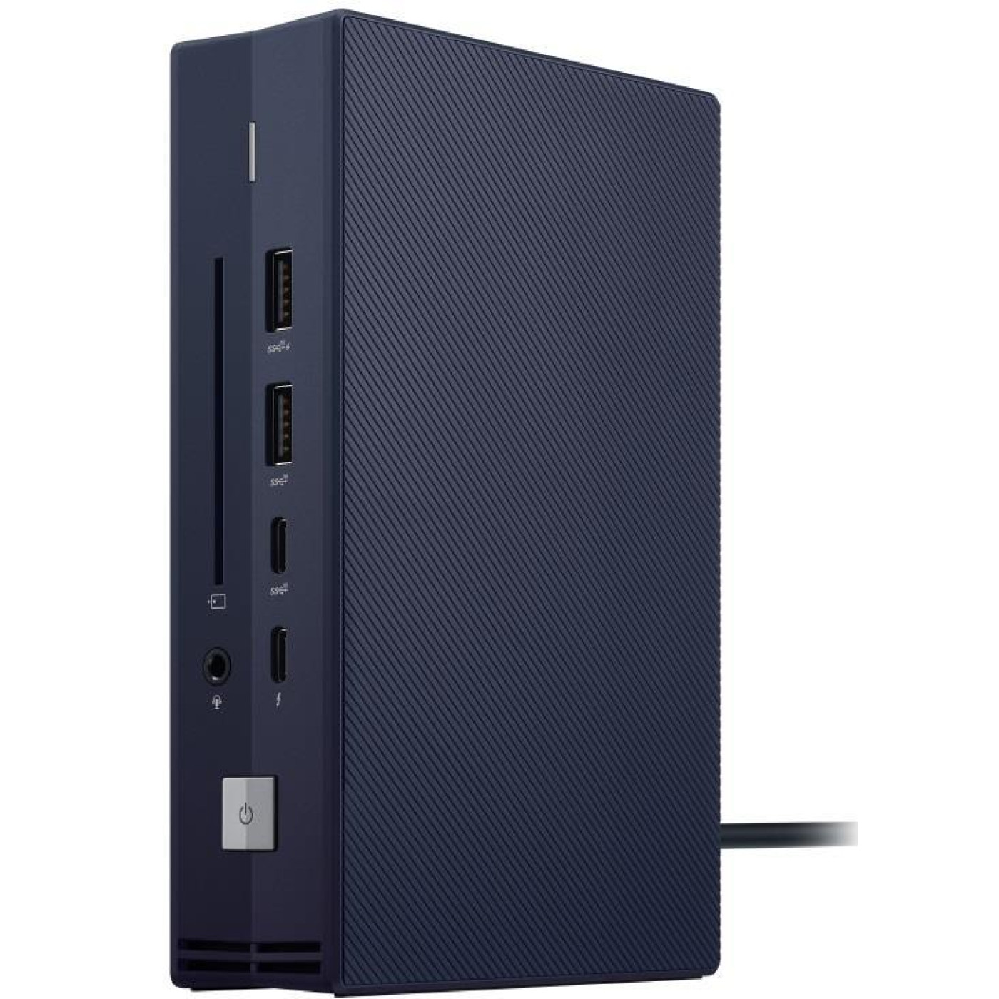 Док-станция ASUS SIMPRO DOCK 2 CEE/AS/4PCS/BOX SIMPRO DOCK 2 (90NX0460-P00030)