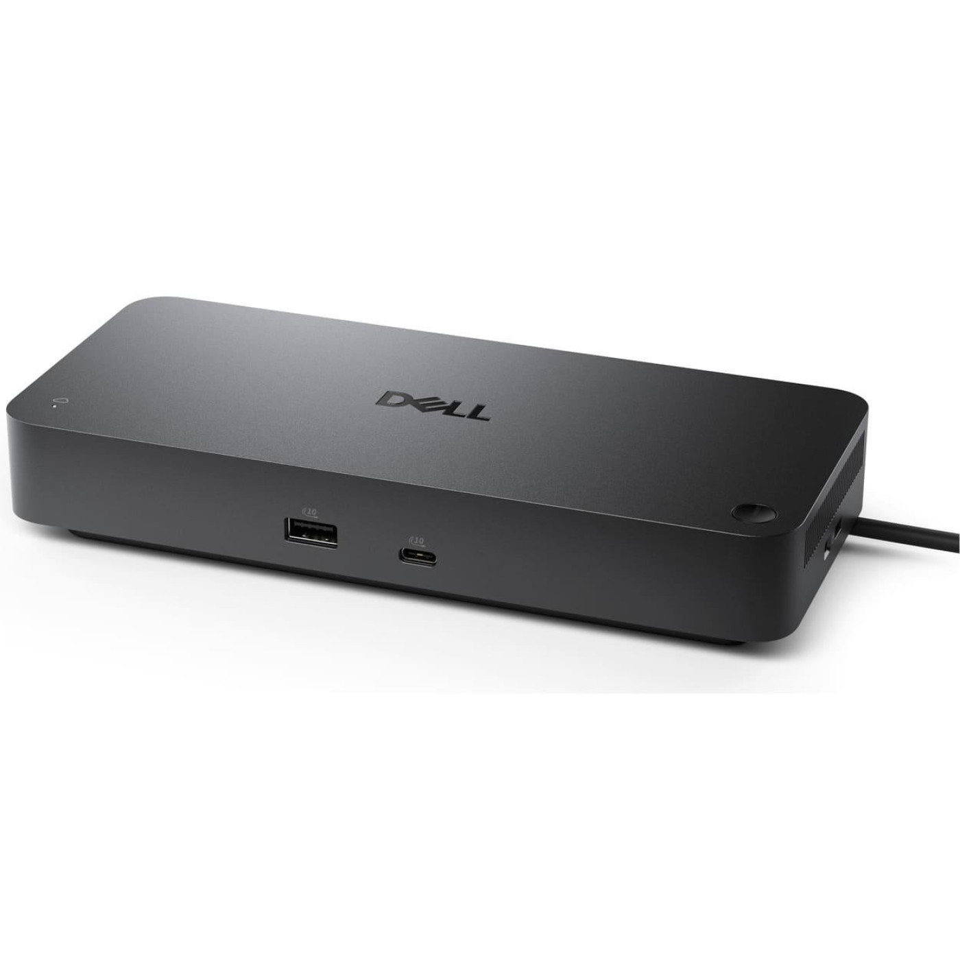 Док-станция Dell Pro Thunderbolt 5 Smart Dock SD25TB5 (210-BRFN)