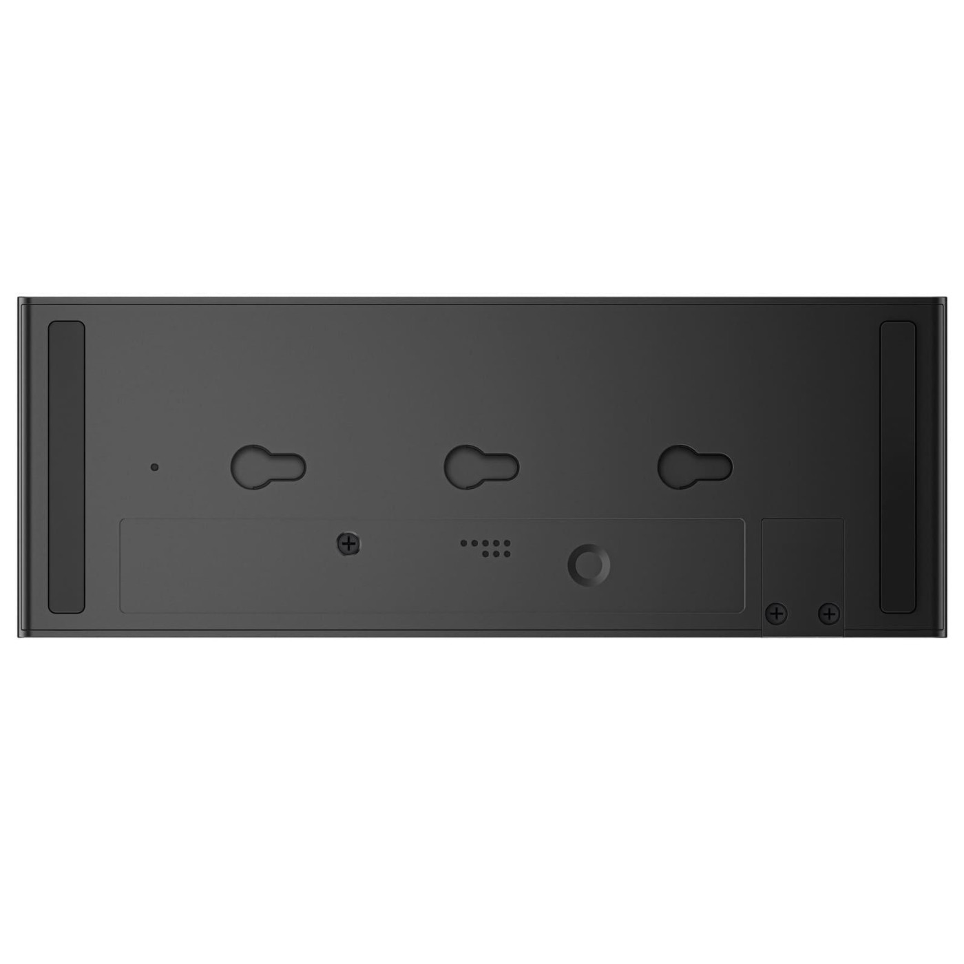 Док-станция ThinkPad USB4 Smart Dock 5500 (with 13 5W Adapter) USB4 Smart Dock 5500