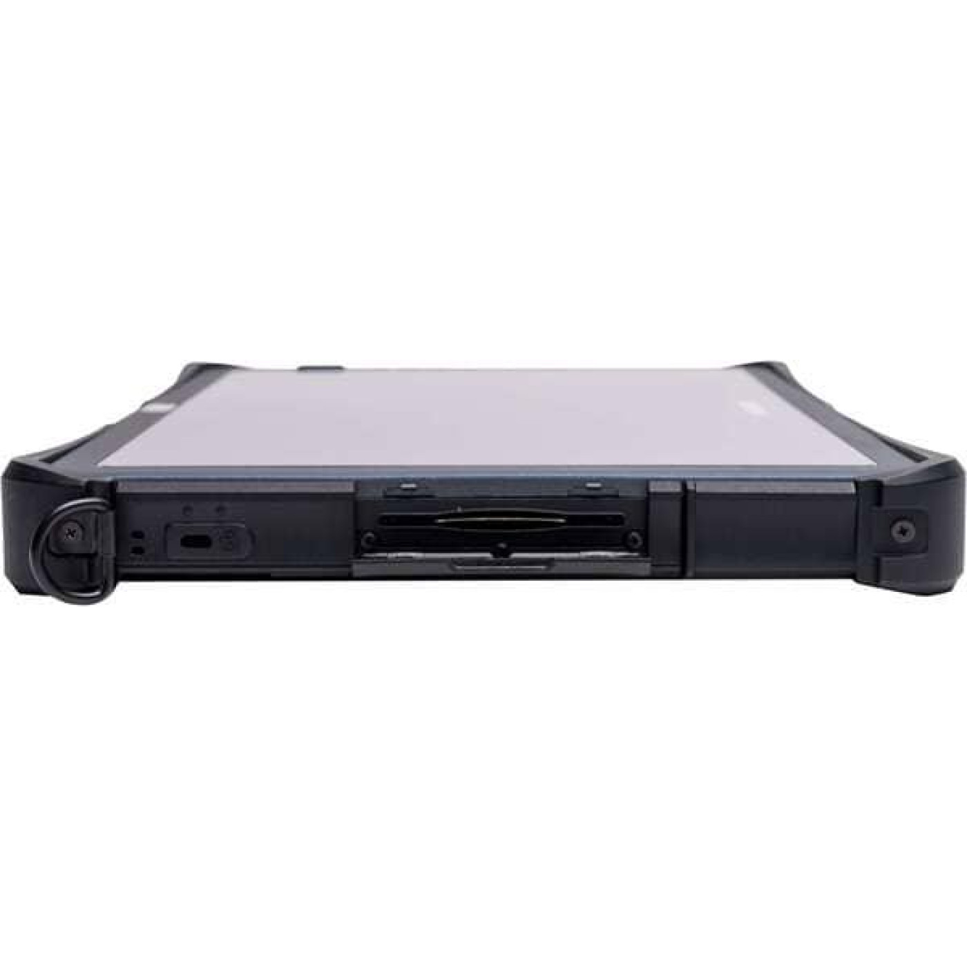 Планшет DURABOOK U11I 11.6FHD/Intel i5-10210Y/8/128/int/W10P (U1D1A11ABAXX)