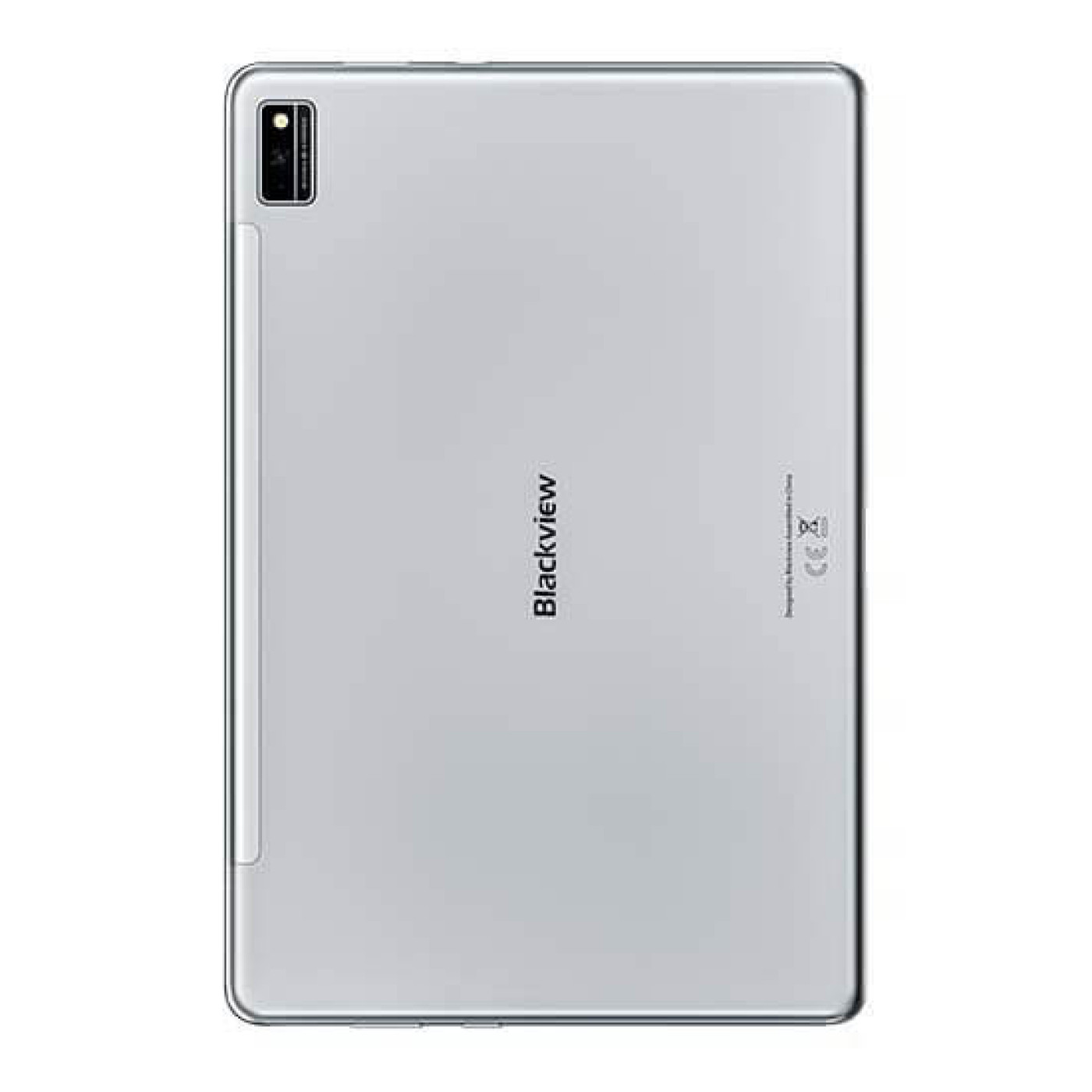 Планшет Blackview Tab 10 Pro 10.1