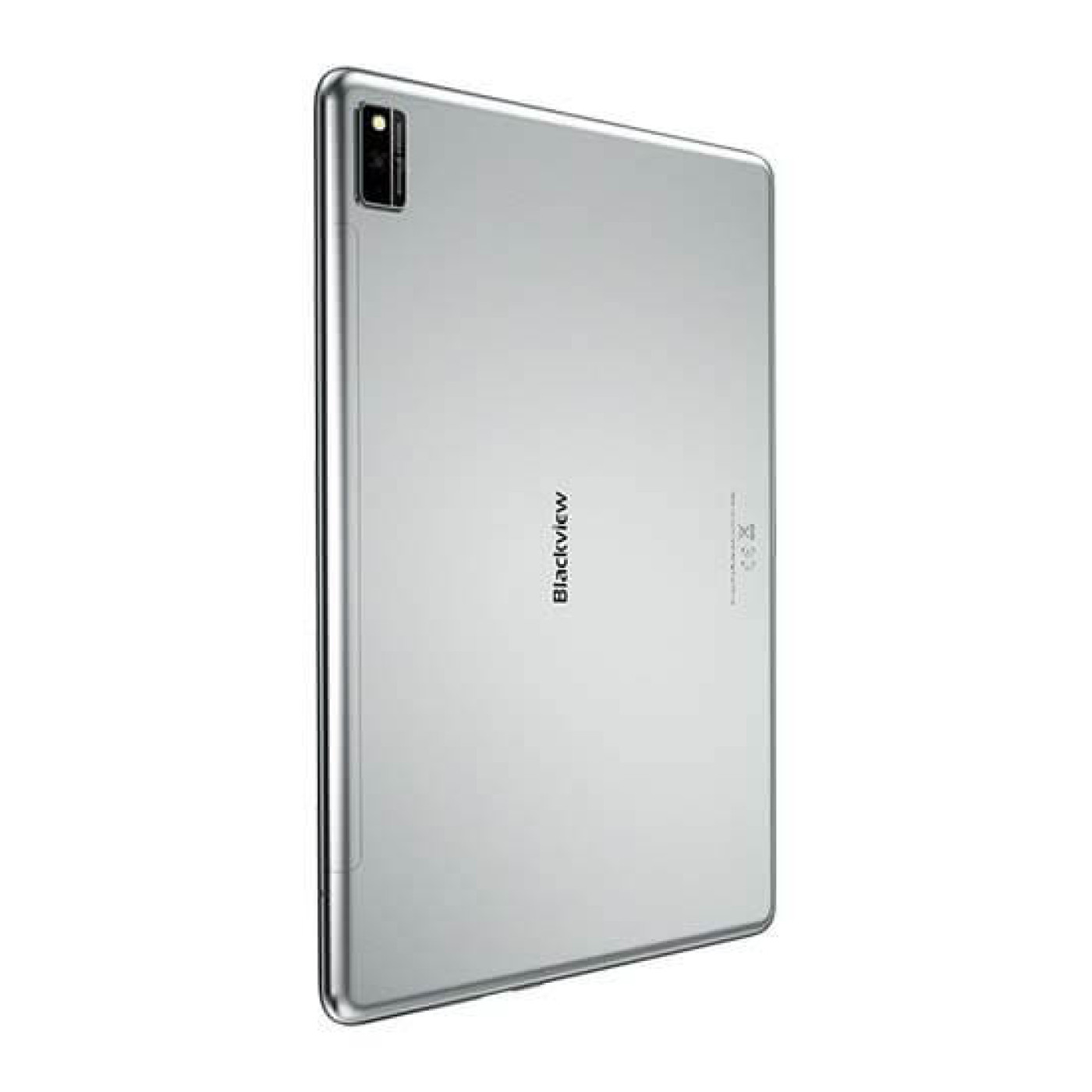 Планшет Blackview Tab 10 Pro 10.1