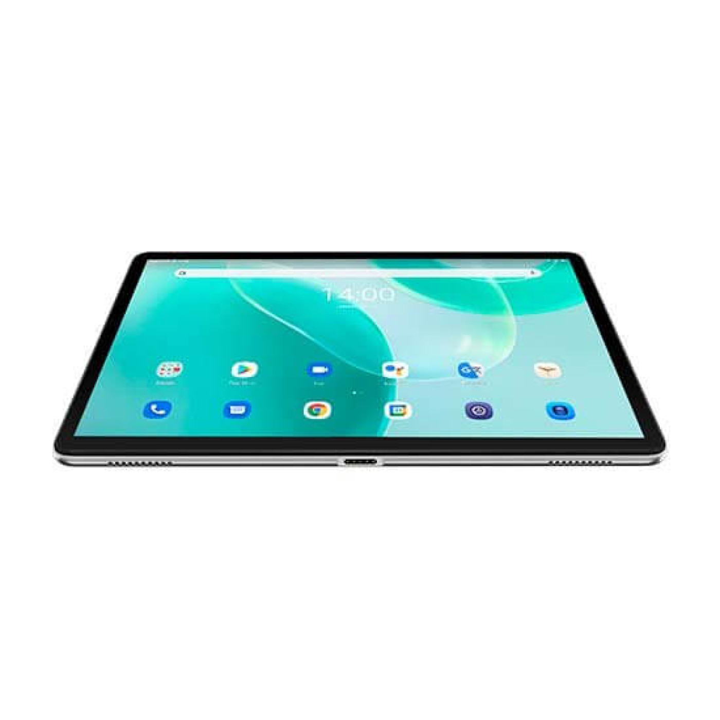 Планшет Blackview Tab 10 Pro 10.1