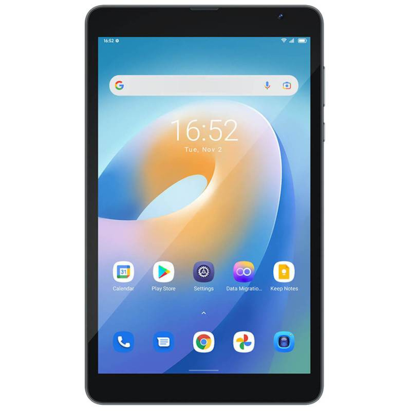 Планшет Blackview Tab 6 8