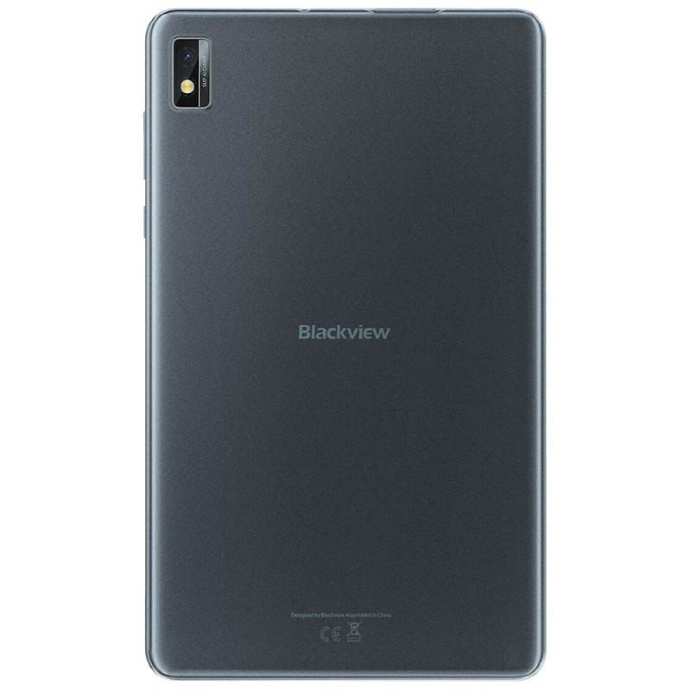 Планшет Blackview Tab 6 8