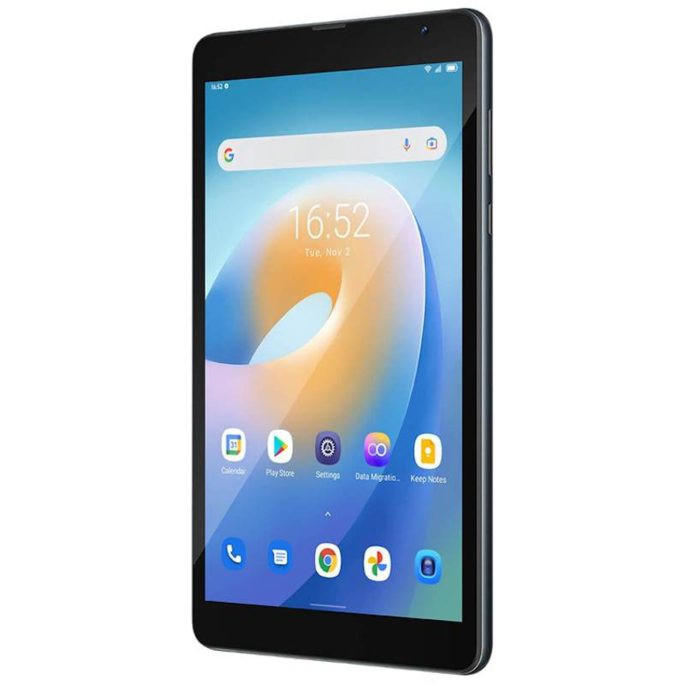 Планшет Blackview Tab 6 8