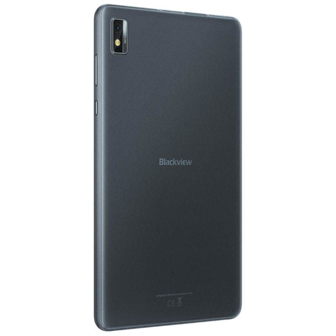 Планшет Blackview Tab 6 8