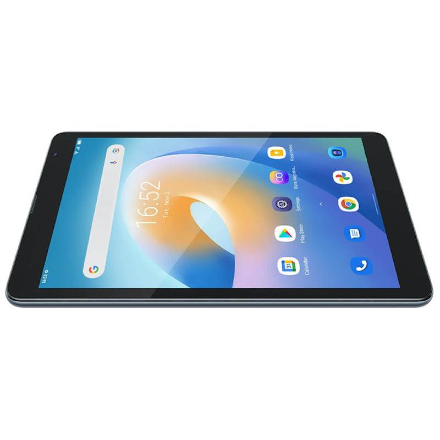Планшет Blackview Tab 6 8