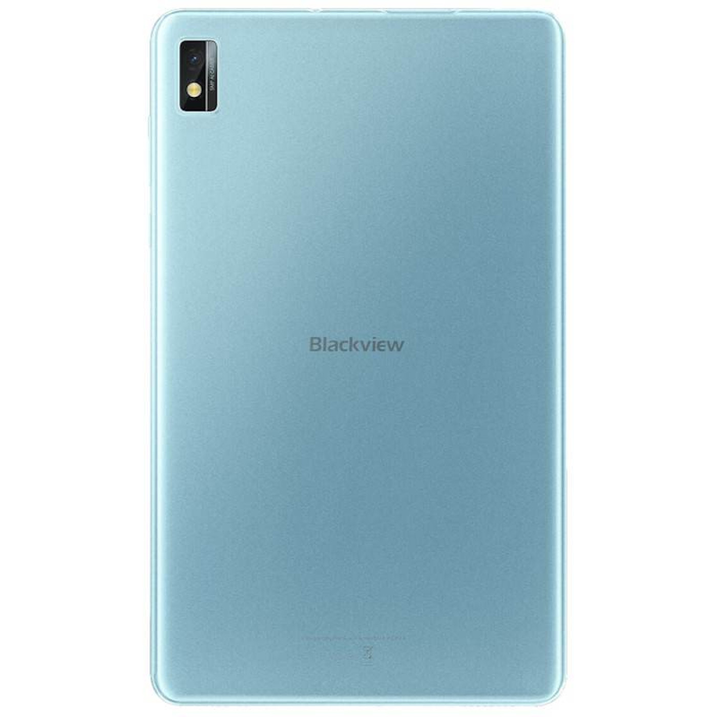 Планшет Blackview Tab 6 8