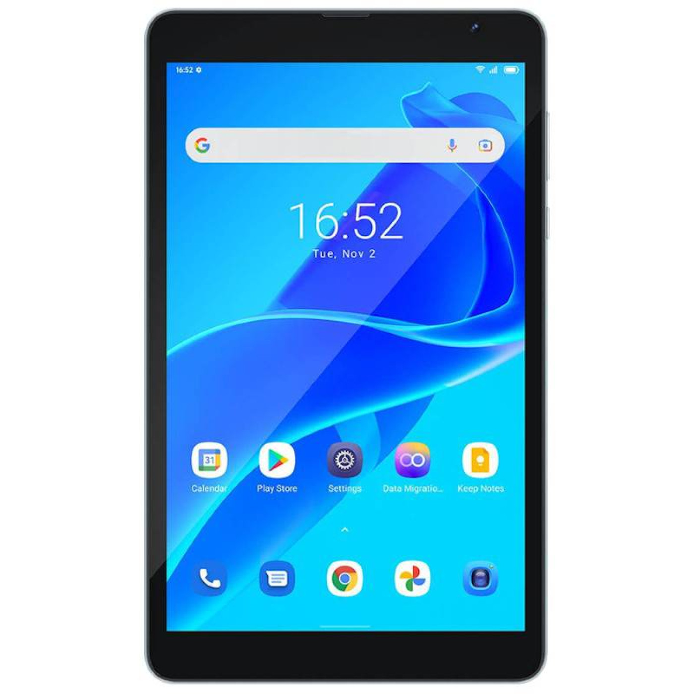 Планшет Blackview Tab 6 8