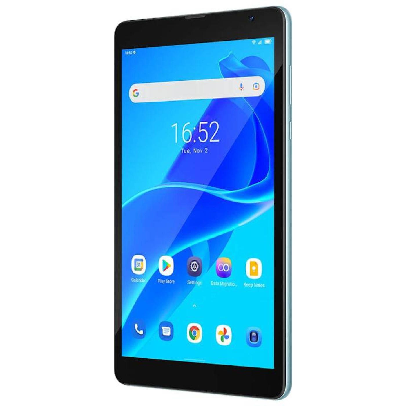 Планшет Blackview Tab 6 8