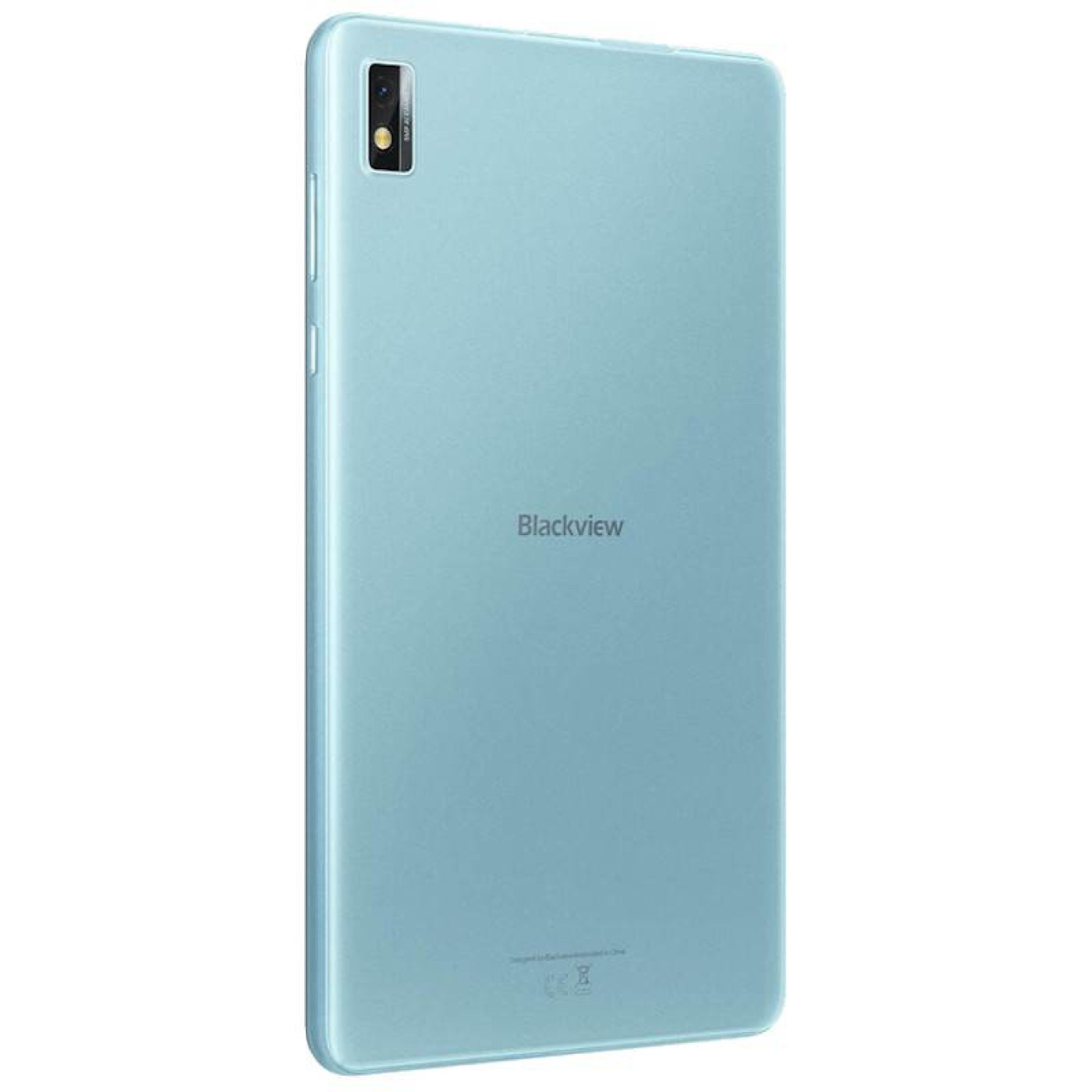 Планшет Blackview Tab 6 8