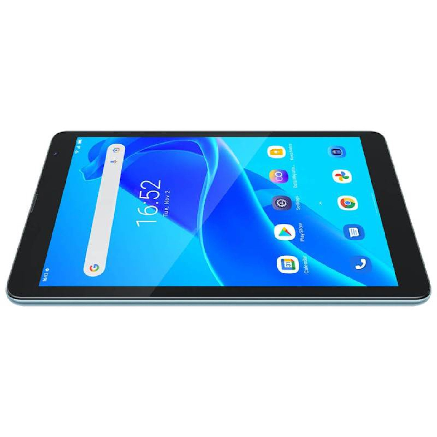 Планшет Blackview Tab 6 8