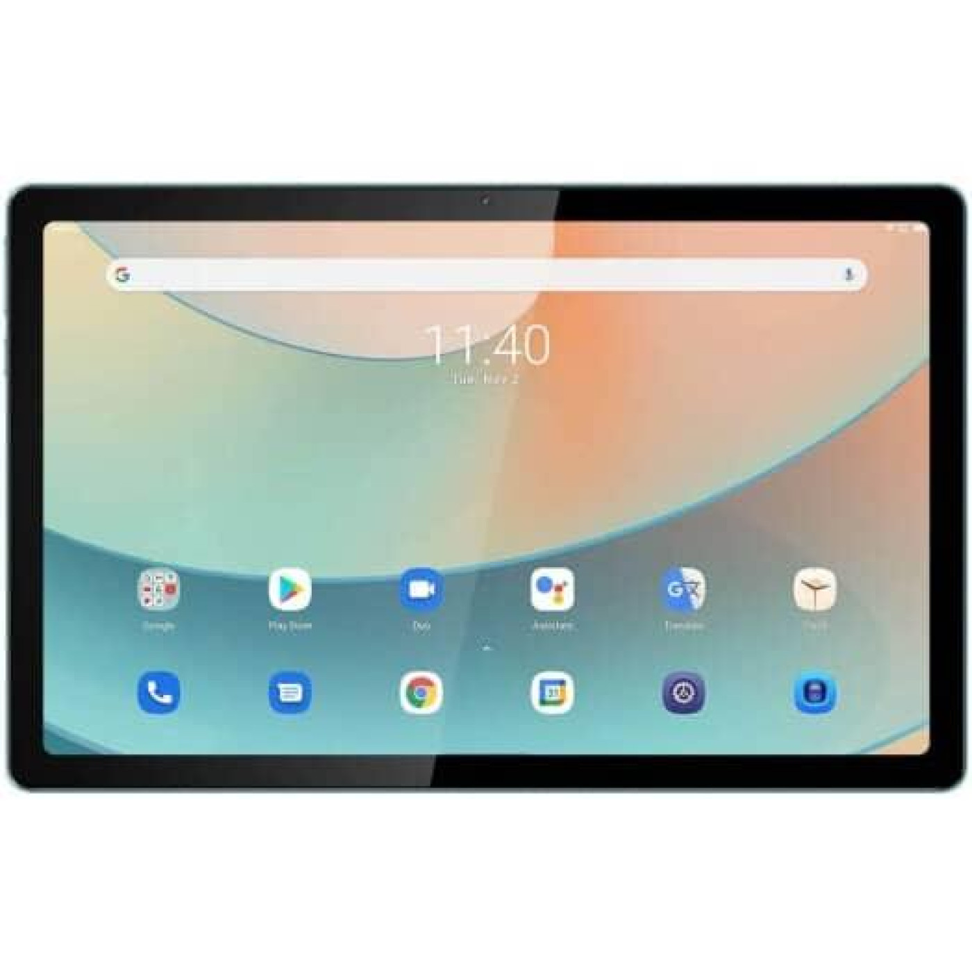 Планшет Blackview Tab 11 10.3