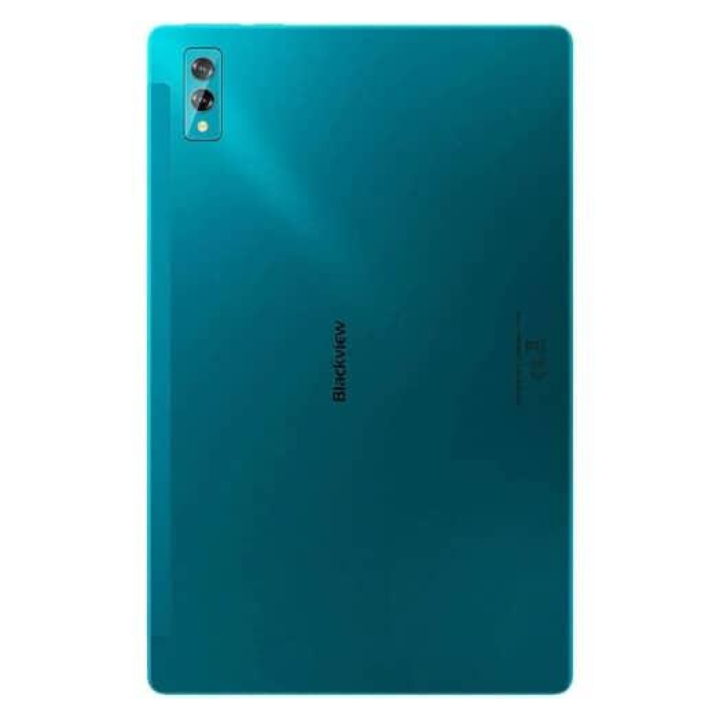 Планшет Blackview Tab 11 10.3